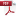 Impressionen als PDF