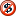 Schreibschutzsymbol