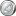Verbucht