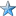 Superuser-Symbol