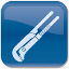Logo - Auftragsdisposition